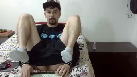 venusfranco 94 online show from 01/15/25, 02:27