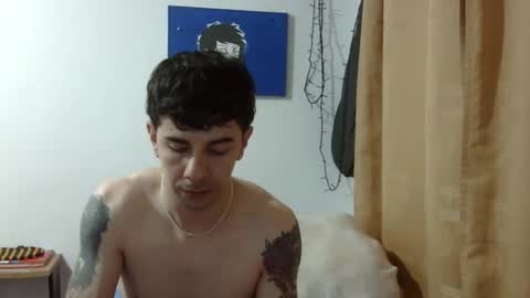 venusfranco 94 online show from 02/01/25, 05:28