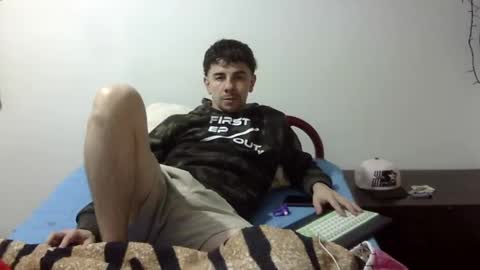 venusfranco 94 online show from 02/09/25, 04:46