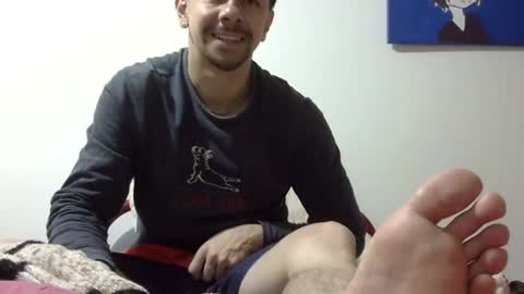 venusfranco 94 online show from 02/14/25, 04:04