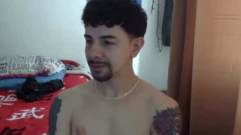 venusfranco 94 online show from 02/17/25, 06:48