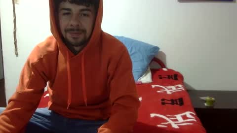 venusfranco 94 online show from 02/21/25, 03:34