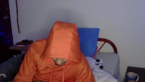 venusfranco 94 online show from 03/01/25, 03:21