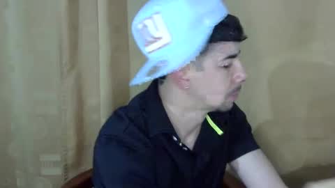 venusfranco 94 online show from 03/02/25, 02:51