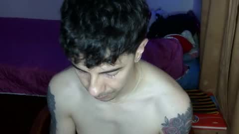 venusfranco 94 online show from 03/05/25, 05:29