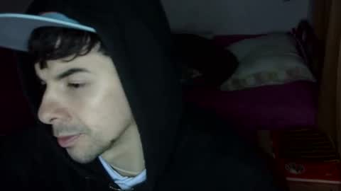 venusfranco 94 online show from 03/07/25, 02:15