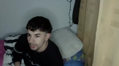 venusfranco 94 online show from 03/09/25, 11:14