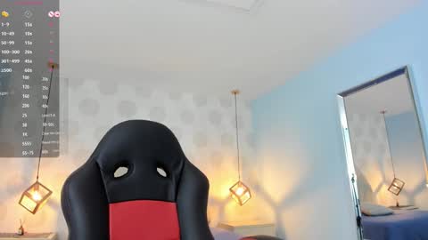 VENUS online show from 03/02/26, 12:23