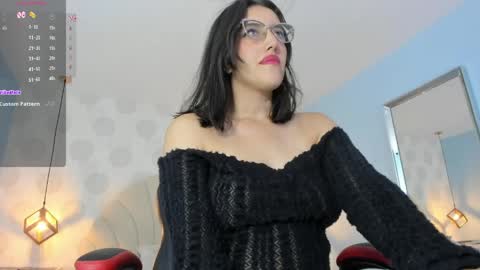 VENUS online show from 05/04/26, 12:23
