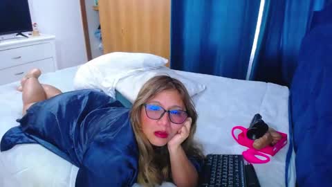 venushot1xx online show from 05/29/26, 12:03