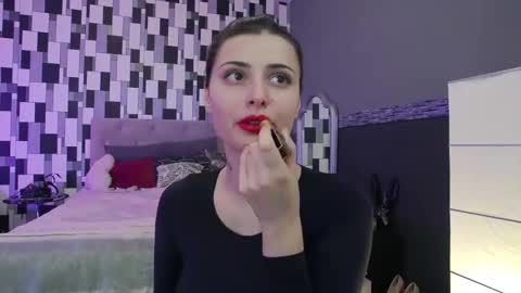 Snapshot of venusinylons chatting on 11/14/25, 12:37 venusinylons online show from 11/14/25, 12:37