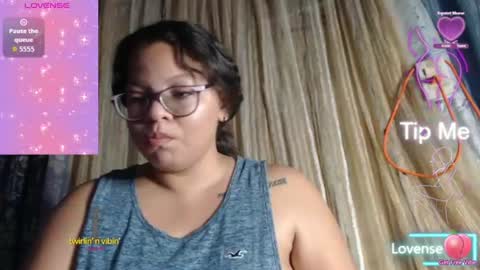 Snapshot of venuslovelatina chatting on 07/20/26, 09:50 venuslovelatina online show from 07/20/26, 09:50