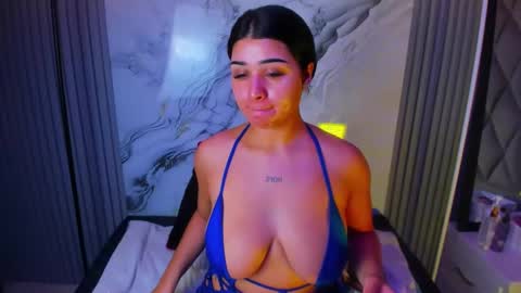 Venusowen  online show from 02/13/26, 01:18