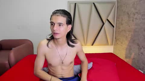 Snapshot of venuss09 chatting on 02/04/26, 09:09 venuss09 online show from 02/04/26, 09:09