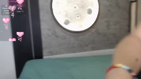 Snapshot of venuss09 chatting on 02/08/26, 01:36 venuss09 online show from 02/08/26, 01:36