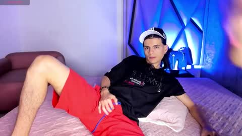 Snapshot of venuss09 chatting on 02/24/26, 08:18 venuss09 online show from 02/24/26, 08:18