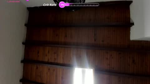 venuss09 online show from 03/25/26, 08:48