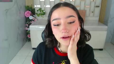 Snapshot of venuss09_s chatting on 12/18/25, 01:50 venuss online show from 12/18/25, 01:50