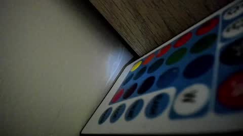   Venus  MY BDAY 29 SEPT online show from 12/03/24, 06:38