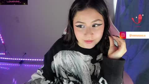   Venus  MY BDAY 29 SEPT online show from 12/12/24, 08:10