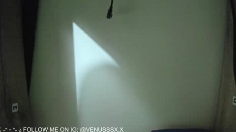   Venus  MY BDAY 29 SEPT online show from 01/29/25, 10:11