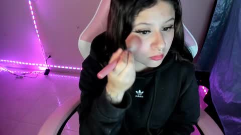   Venus  MY BDAY 29 SEPT online show from 02/19/25, 05:16