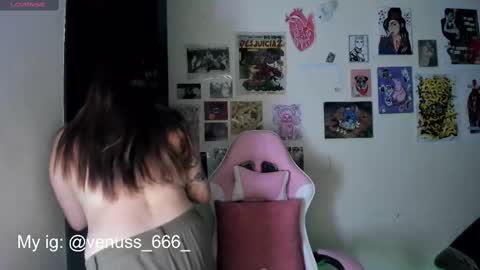   Venus  MY BDAY 29 SEPT online show from 10/16/25, 05:30