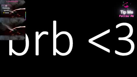   Venus  MY BDAY 29 SEPT online show from 10/28/25, 06:17