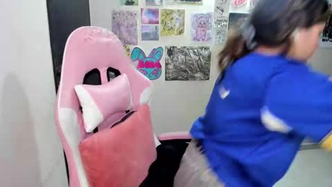   Venus  MY BDAY 29 SEPT online show from 01/08/26, 07:54