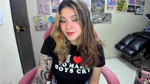   Venus  MY BDAY 29 SEPT online show from 03/31/26, 05:19