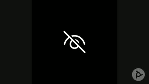 Snapshot of venustatoue chatting on 02/05/26, 11:42 venus online show from 02/05/26, 11:42