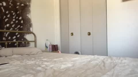 venustheflytrap online show from 04/07/26, 07:03