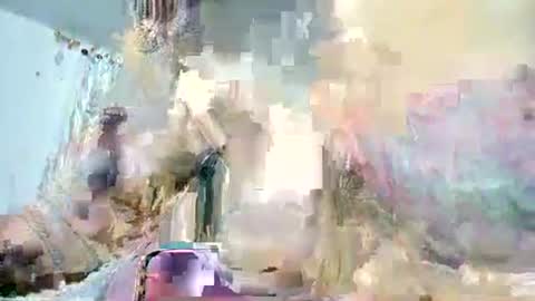 venus online show from 11/09/25, 01:37