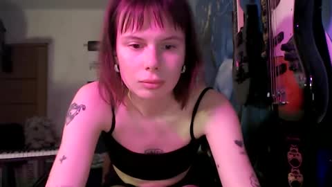 venusxsweetxangel online show from 11/27/25, 02:52