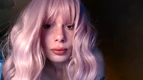 venusxsweetxangel online show from 06/30/26, 05:47