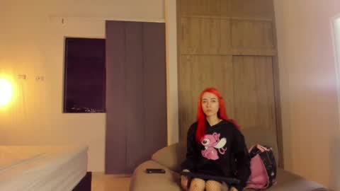 venusxneo online show from 03/09/25, 12:53