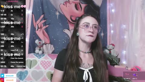  . .      online show from 12/11/24, 12:44