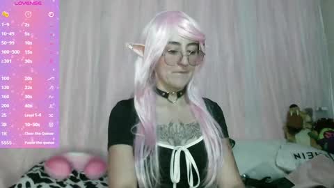  . .      online show from 02/05/25, 02:16