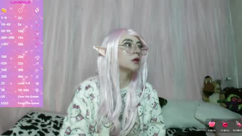  . .      online show from 02/06/25, 12:05
