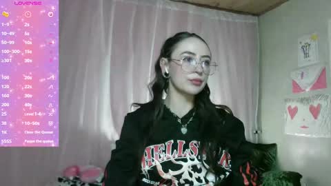  . .      online show from 02/13/25, 01:05