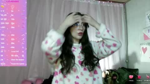  . .      online show from 02/18/25, 11:33
