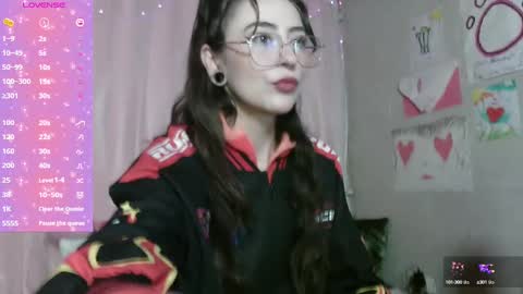  . .      online show from 02/20/25, 01:30