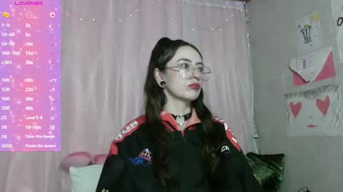  . .      online show from 02/20/25, 04:36
