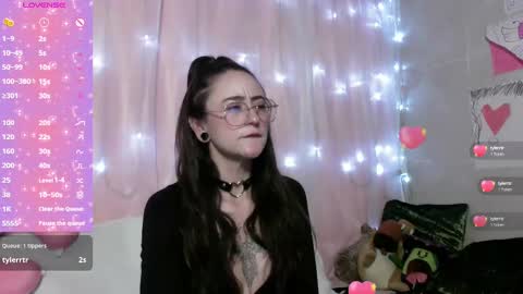  . .      online show from 02/21/25, 03:10