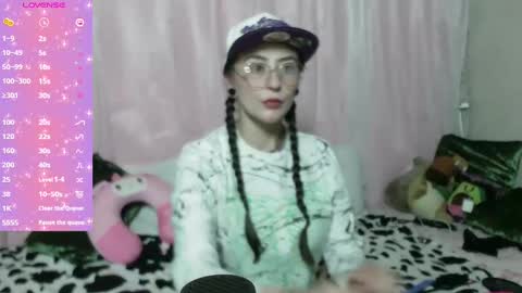  . .      online show from 02/27/25, 12:13