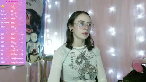  . .      online show from 03/04/25, 04:41