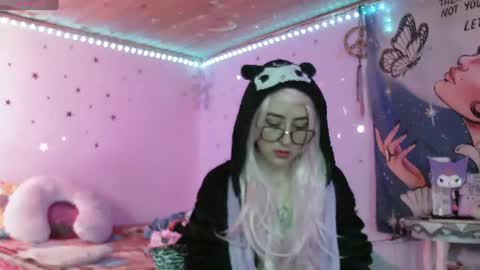  . .      online show from 08/04/26, 12:41