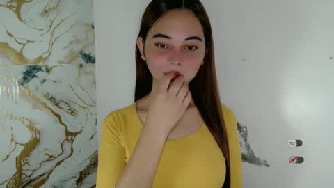 veola_sexy online show from 02/02/26, 06:28