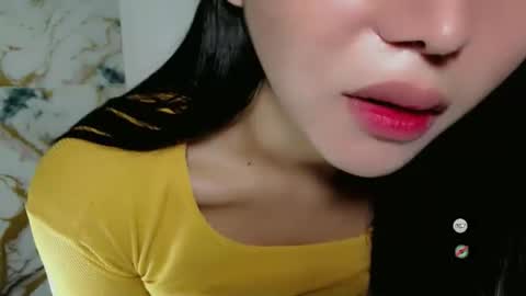 veola_sexy online show from 03/03/26, 02:28