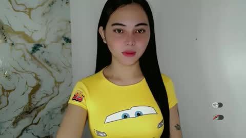 veola_sexy online show from 03/25/26, 12:16